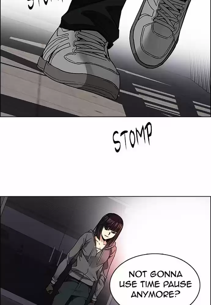 DICE: The Cube that Changes Everything ch.199