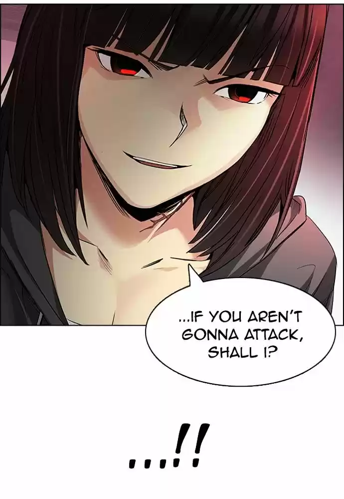 DICE: The Cube that Changes Everything ch.199