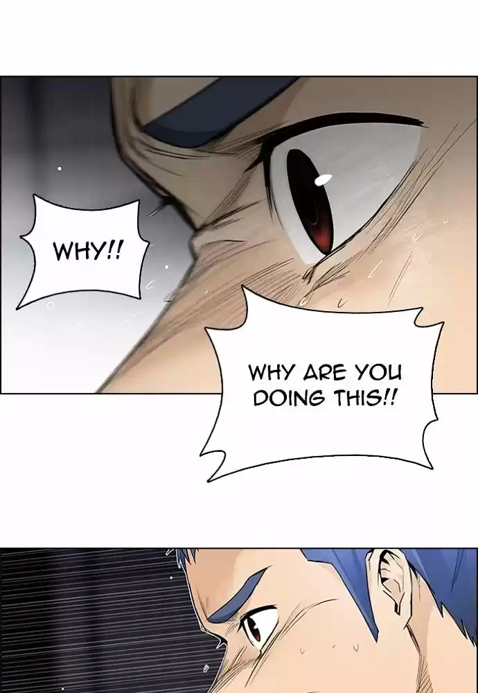 DICE: The Cube that Changes Everything ch.199