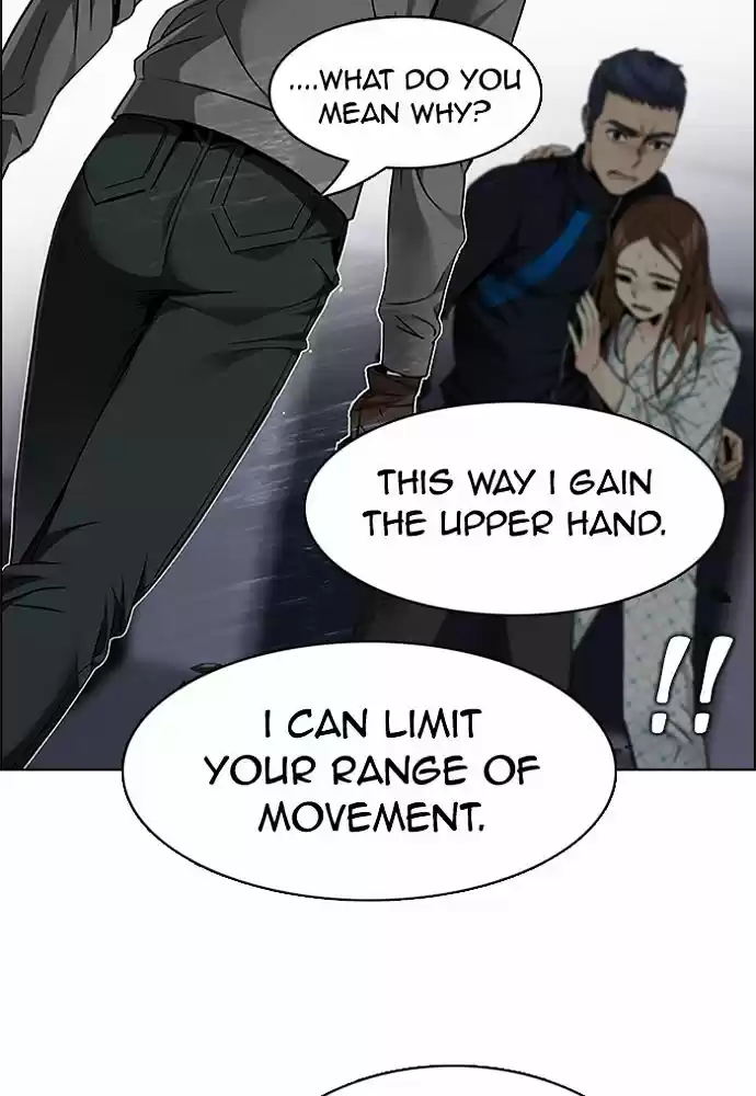 DICE: The Cube that Changes Everything ch.199