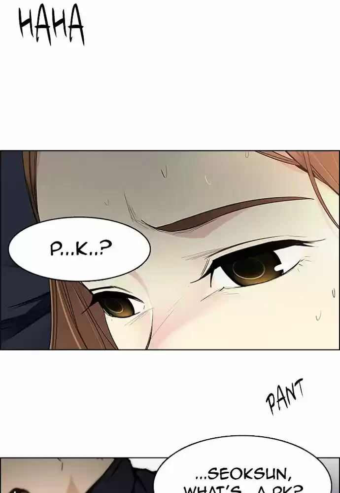 DICE: The Cube that Changes Everything ch.199