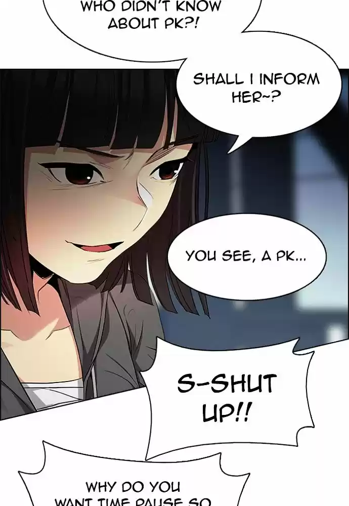 DICE: The Cube that Changes Everything ch.199