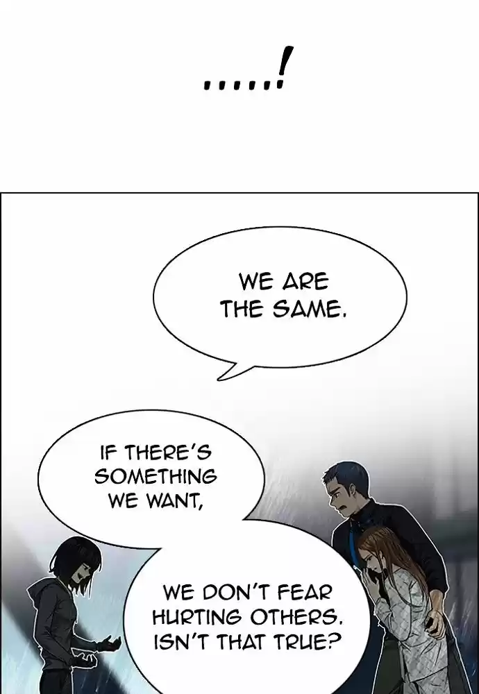 DICE: The Cube that Changes Everything ch.199