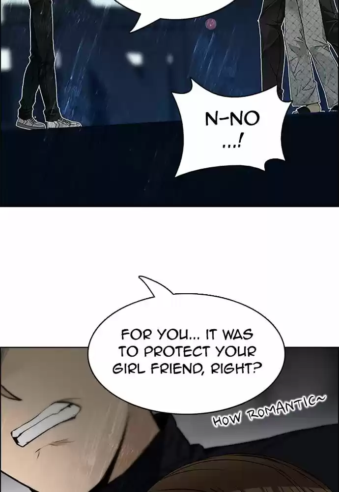 DICE: The Cube that Changes Everything ch.199