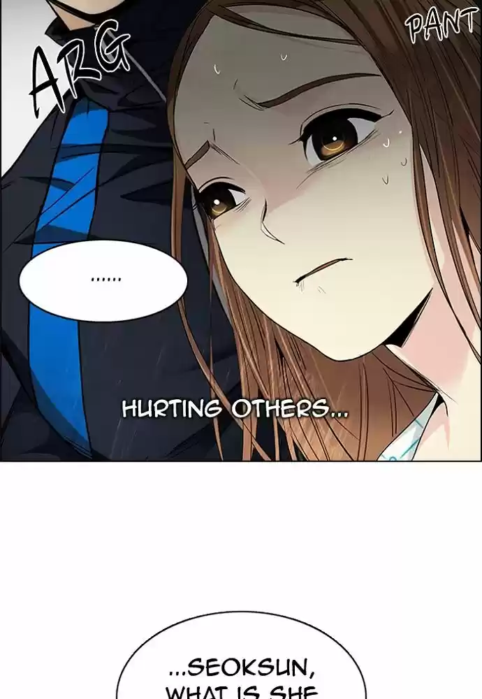 DICE: The Cube that Changes Everything ch.199