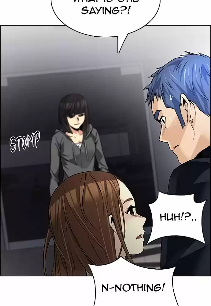 DICE: The Cube that Changes Everything ch.199