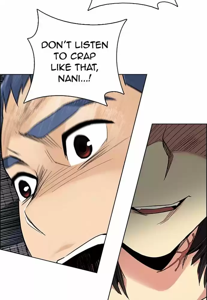 DICE: The Cube that Changes Everything ch.199