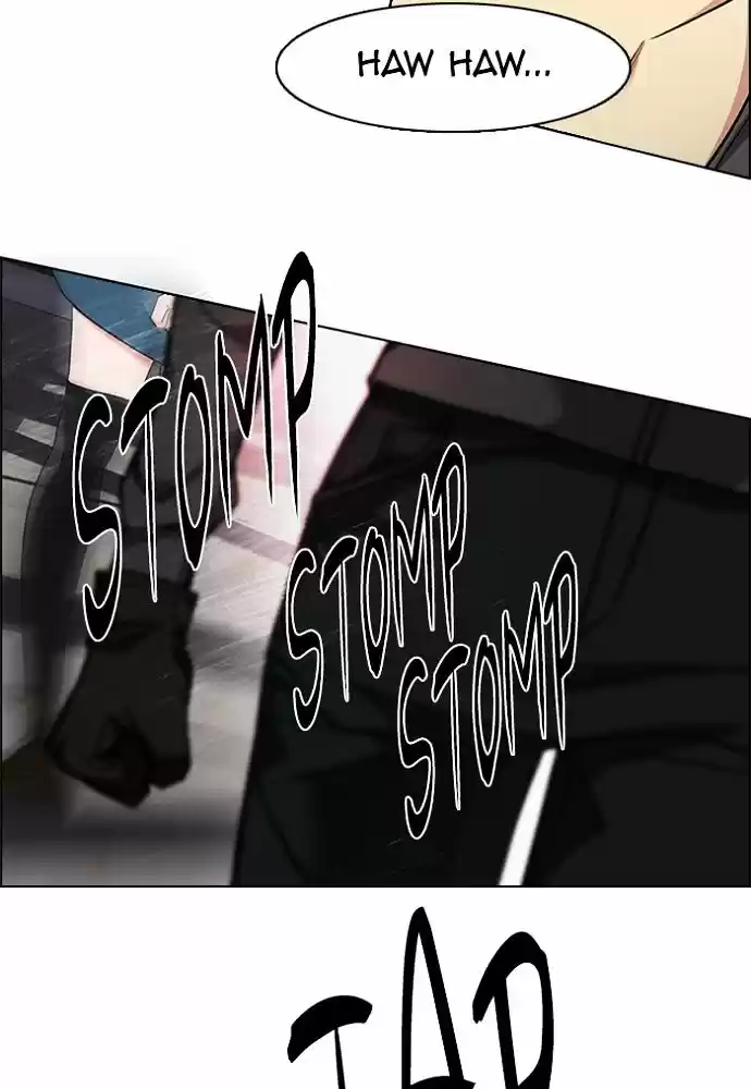 DICE: The Cube that Changes Everything ch.199