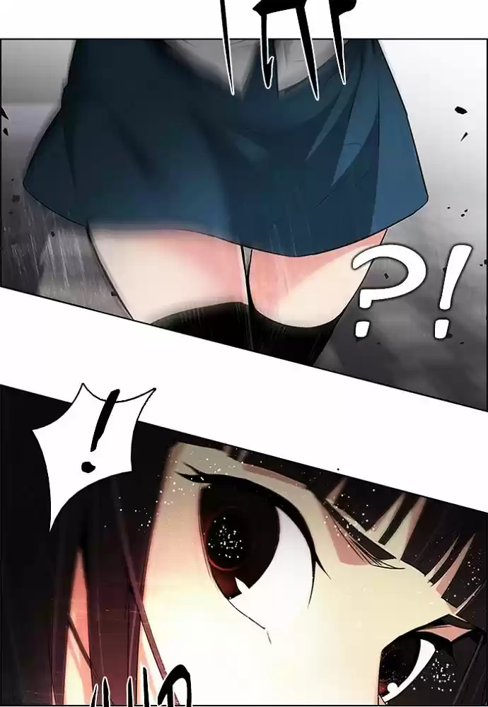 DICE: The Cube that Changes Everything ch.199