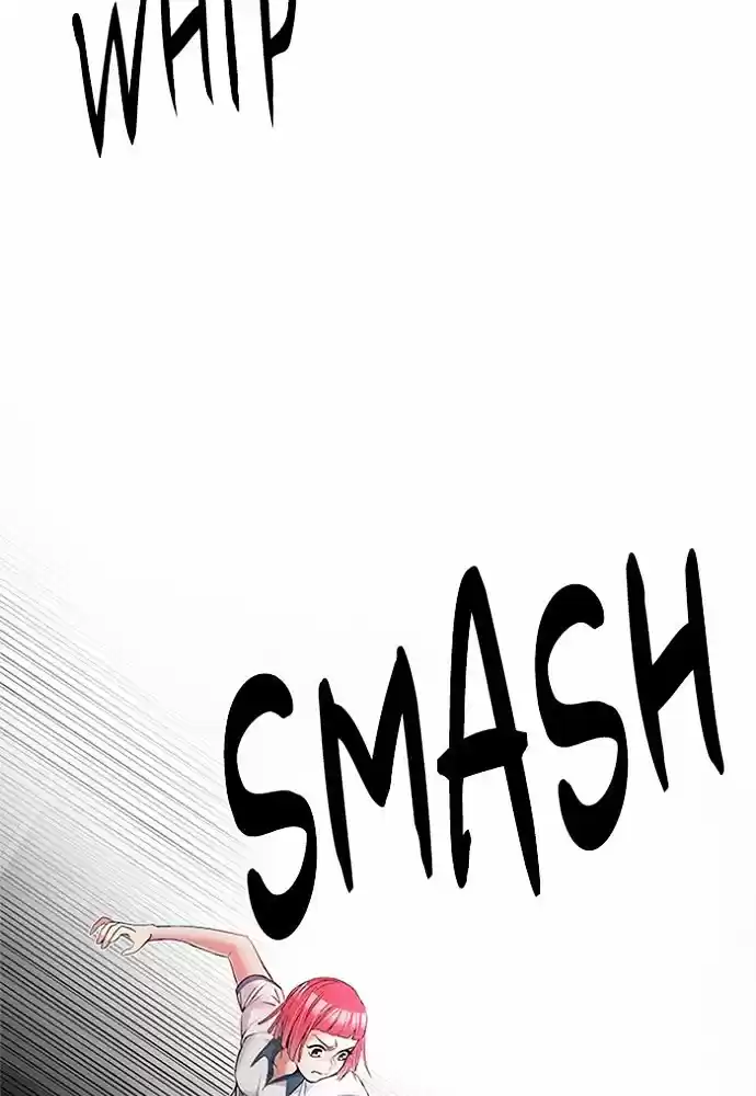 DICE: The Cube that Changes Everything ch.199