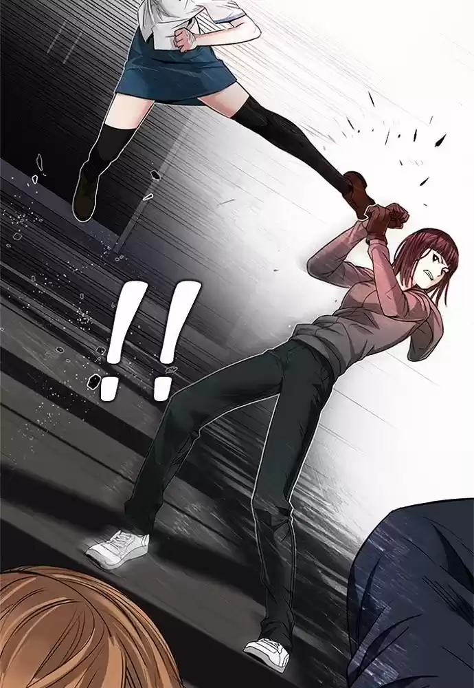 DICE: The Cube that Changes Everything ch.199