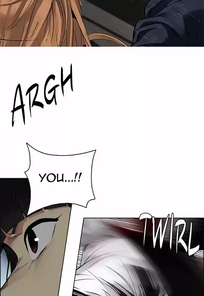 DICE: The Cube that Changes Everything ch.199