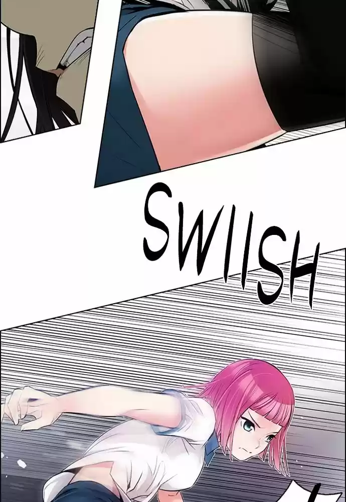 DICE: The Cube that Changes Everything ch.199