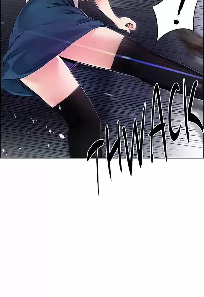 DICE: The Cube that Changes Everything ch.199