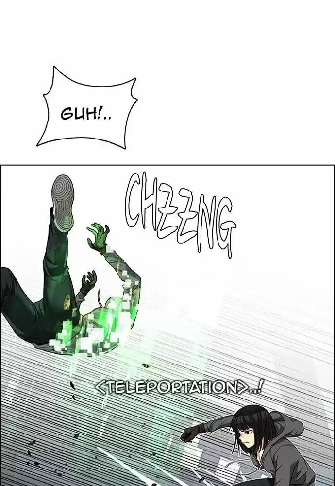 DICE: The Cube that Changes Everything ch.199