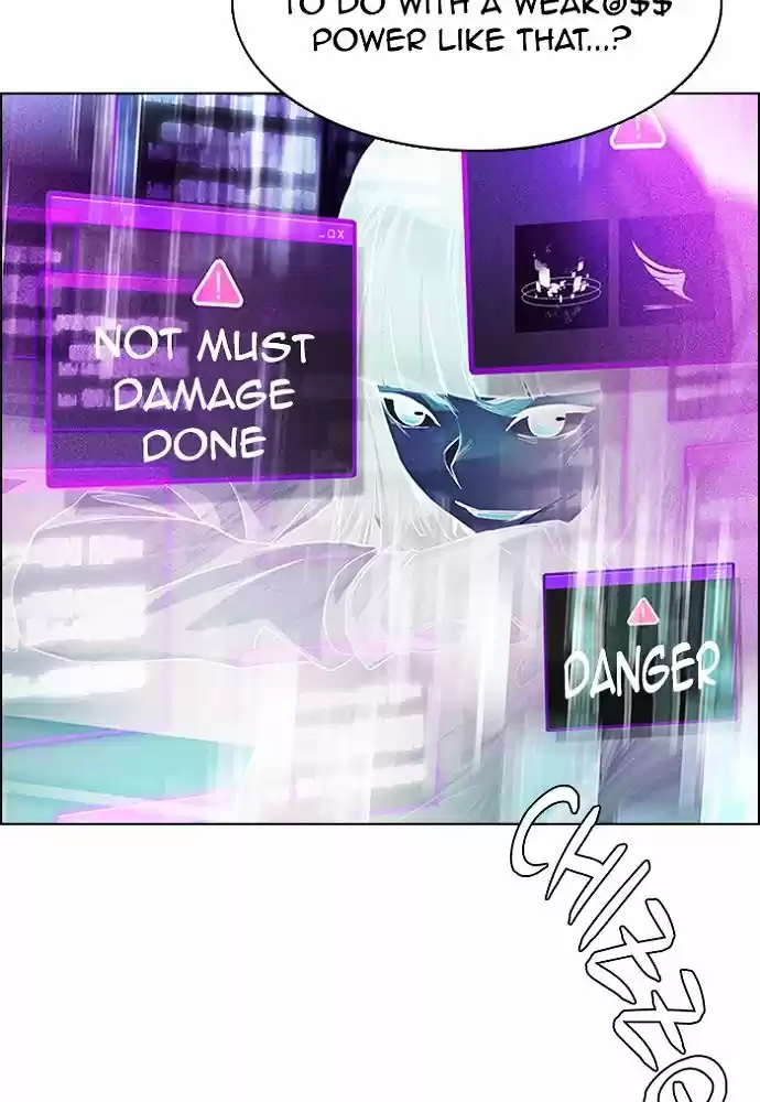 DICE: The Cube that Changes Everything ch.199