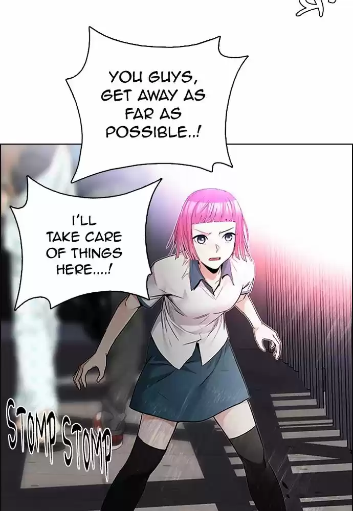 DICE: The Cube that Changes Everything ch.199