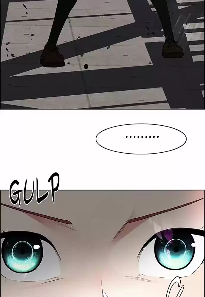 DICE: The Cube that Changes Everything ch.199