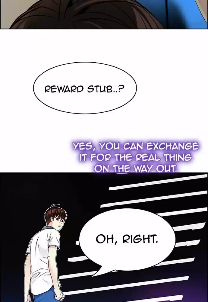 DICE: The Cube that Changes Everything ch.199