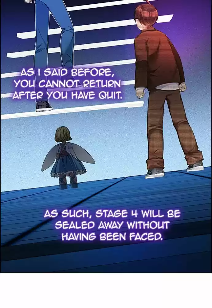 DICE: The Cube that Changes Everything ch.199