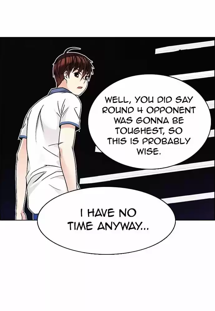 DICE: The Cube that Changes Everything ch.199