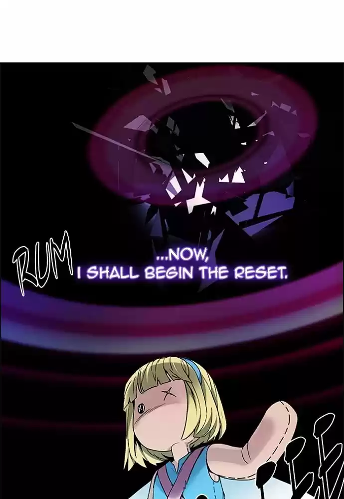 DICE: The Cube that Changes Everything ch.199