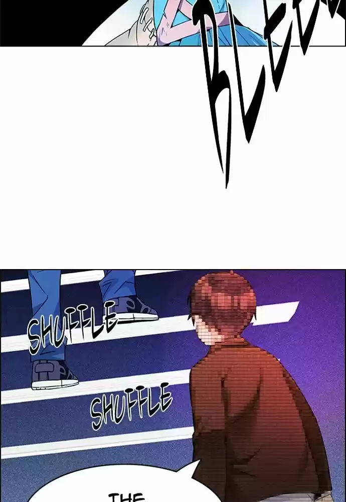 DICE: The Cube that Changes Everything ch.199