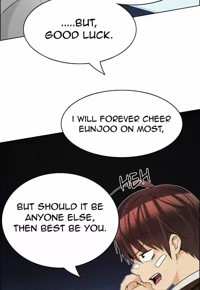 DICE: The Cube that Changes Everything ch.199