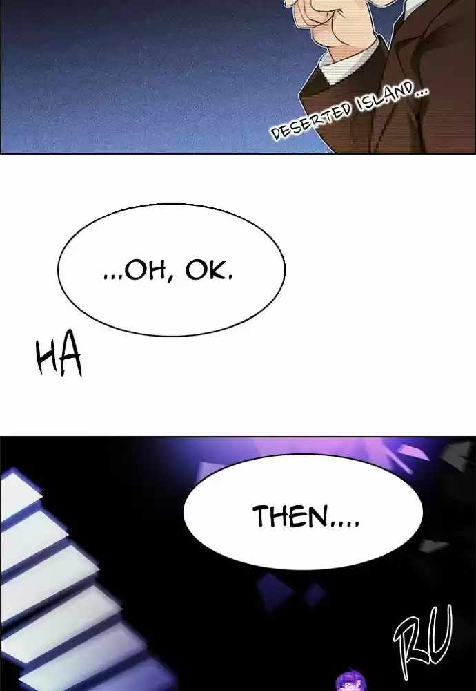 DICE: The Cube that Changes Everything ch.199