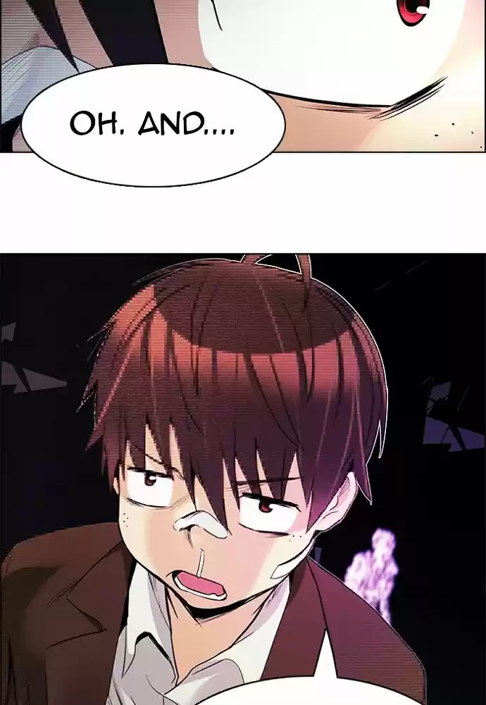 DICE: The Cube that Changes Everything ch.199