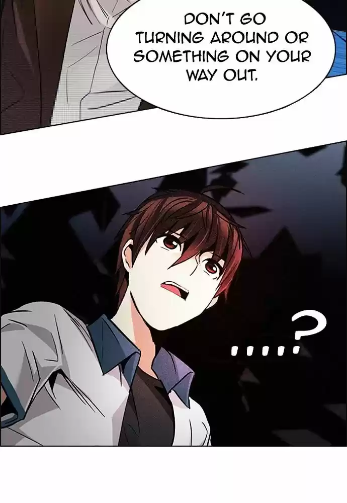 DICE: The Cube that Changes Everything ch.199