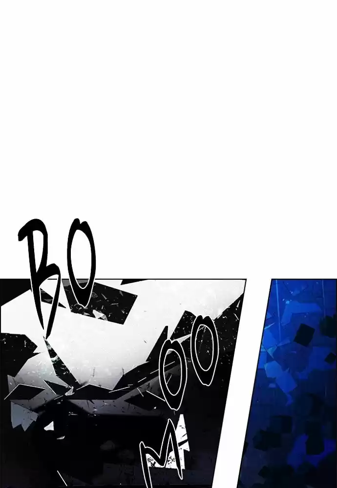 DICE: The Cube that Changes Everything ch.199