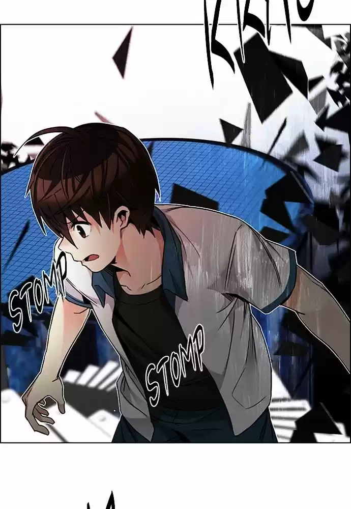 DICE: The Cube that Changes Everything ch.199