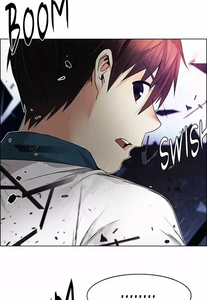 DICE: The Cube that Changes Everything ch.199