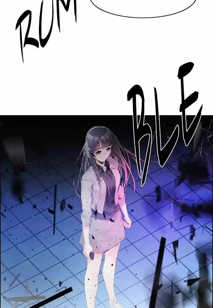 DICE: The Cube that Changes Everything ch.199