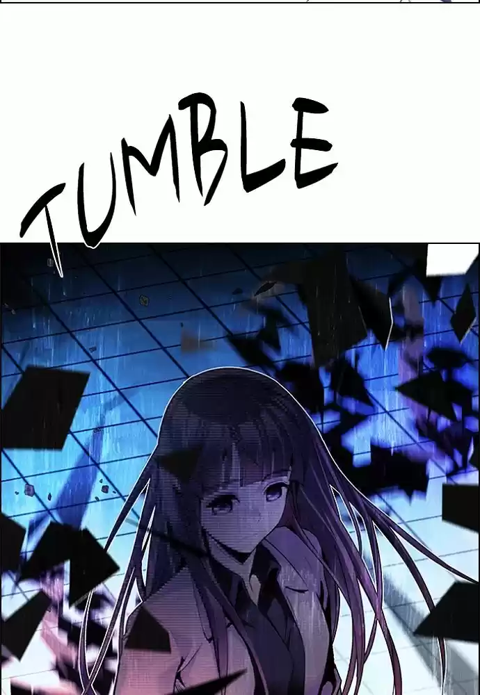 DICE: The Cube that Changes Everything ch.199