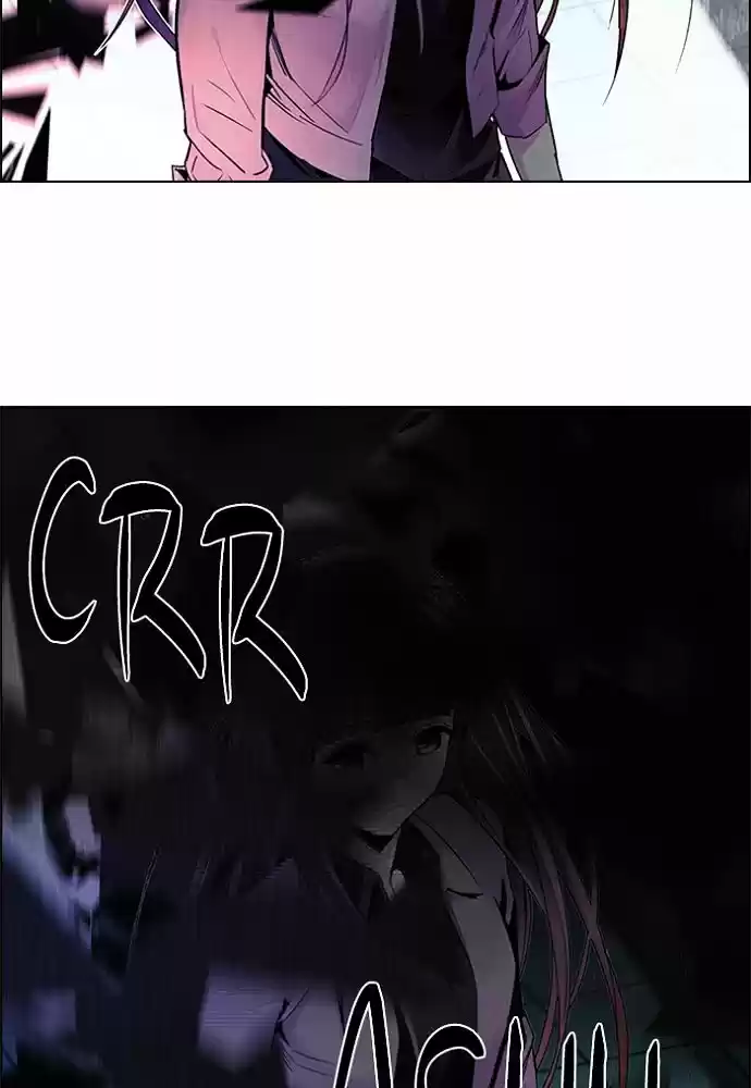 DICE: The Cube that Changes Everything ch.199