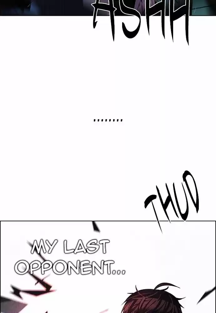 DICE: The Cube that Changes Everything ch.199