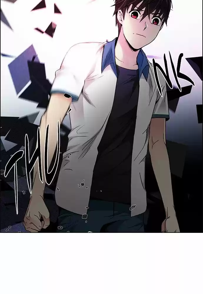 DICE: The Cube that Changes Everything ch.199