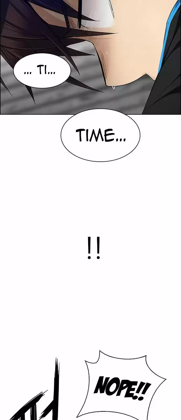 DICE: the cube that changes everything ch.233