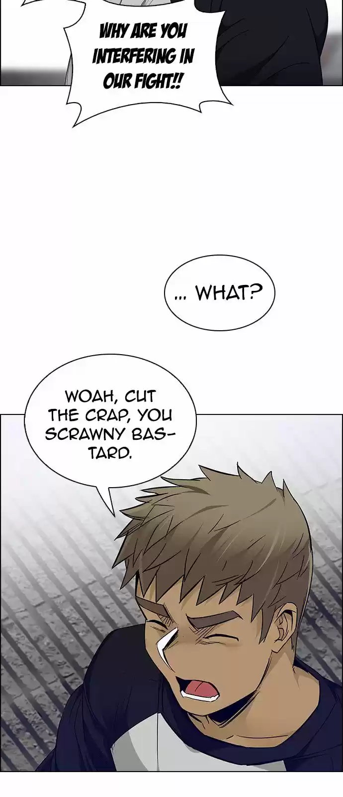 DICE: the cube that changes everything ch.233