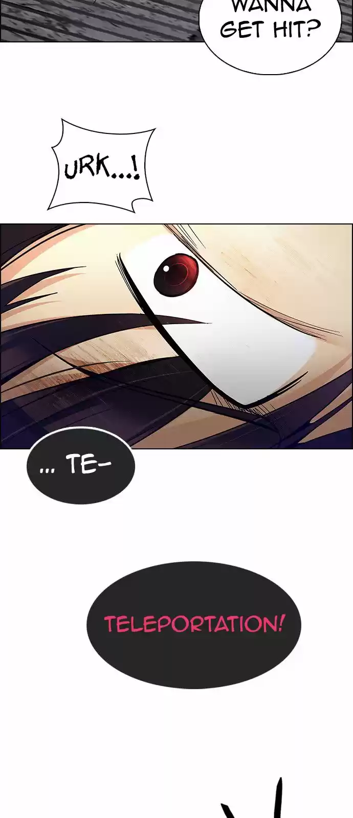 DICE: the cube that changes everything ch.233