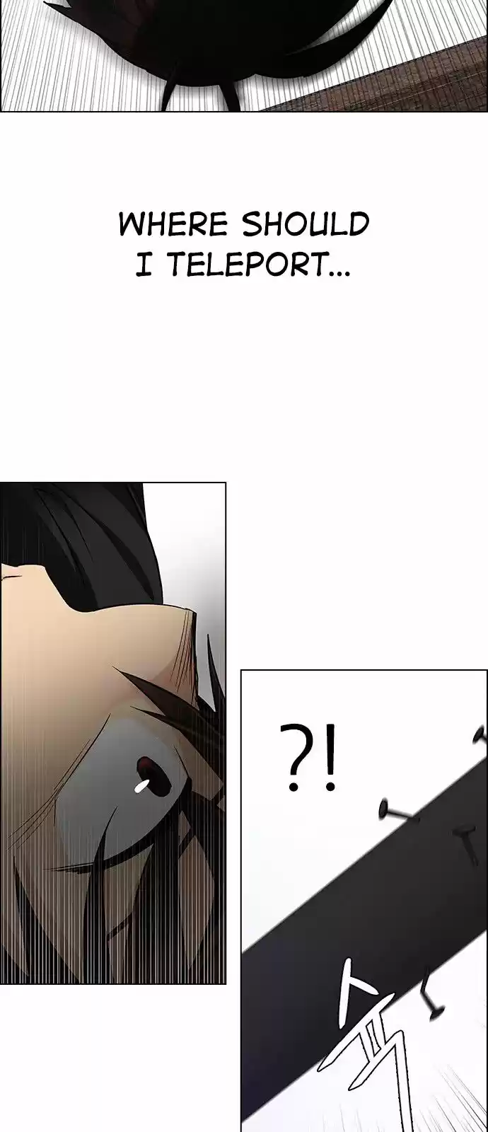 DICE: the cube that changes everything ch.233