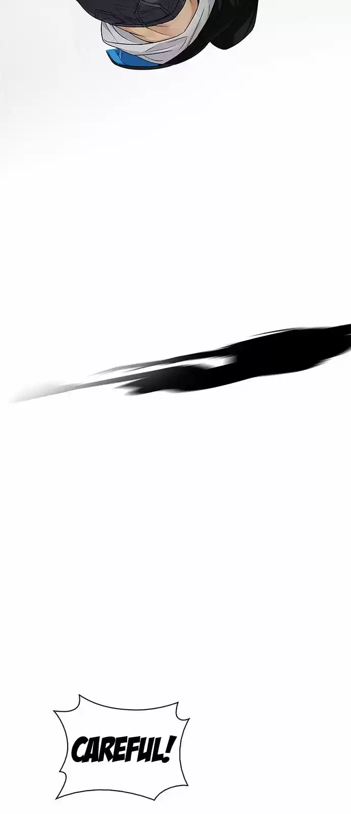 DICE: the cube that changes everything ch.233