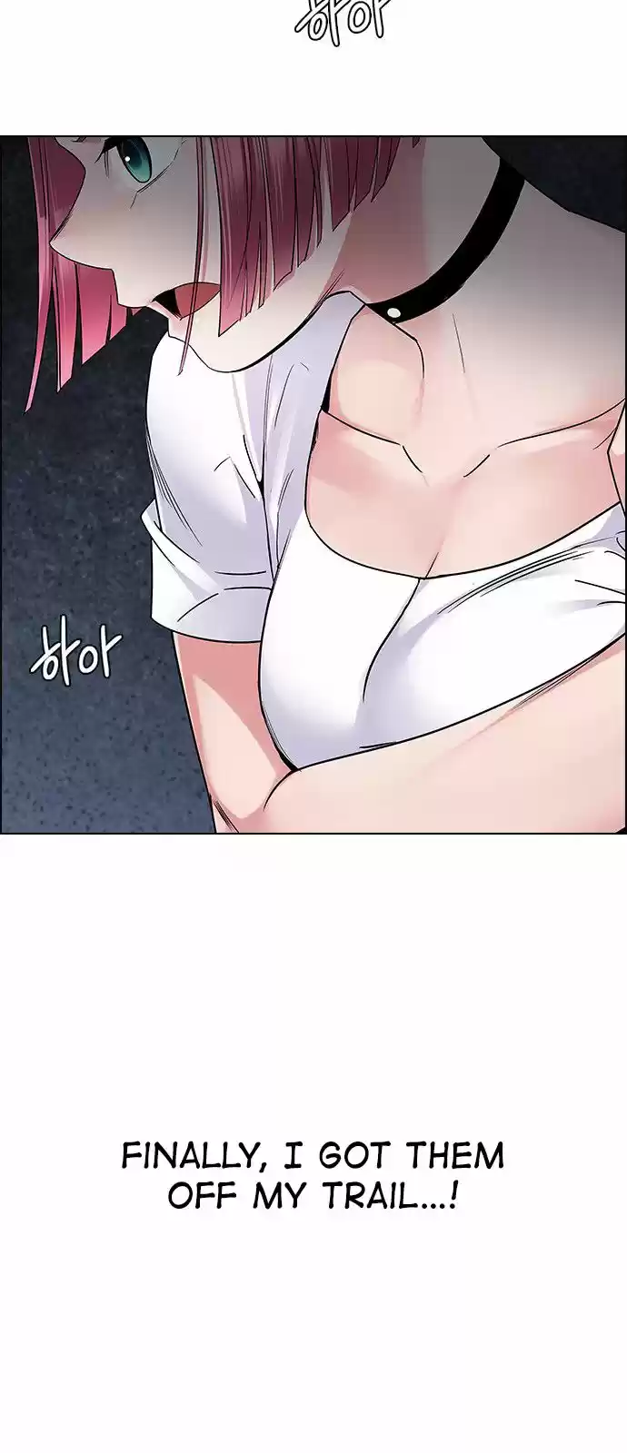 DICE: the cube that changes everything ch.236