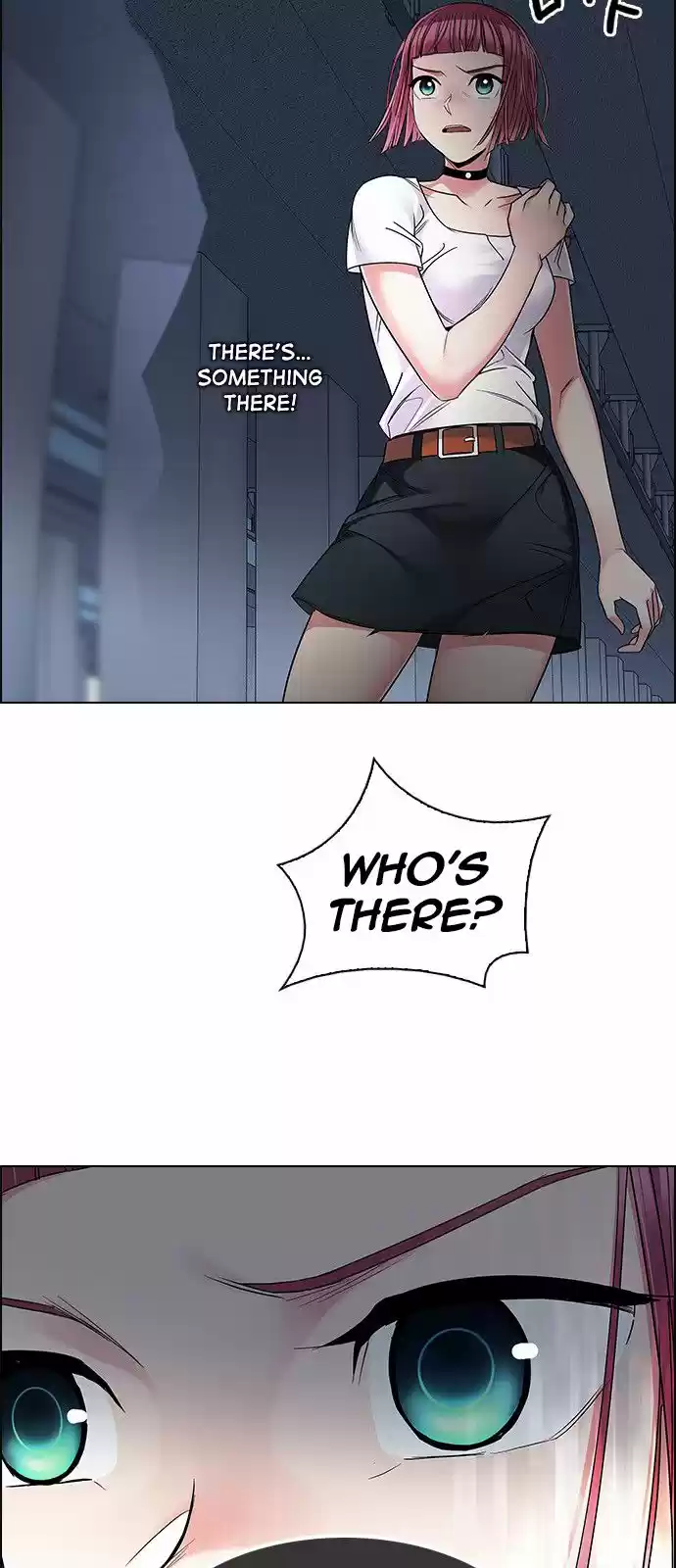 DICE: the cube that changes everything ch.236