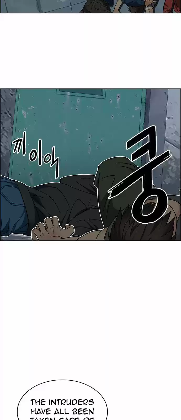 DICE: the cube that changes everything ch.236