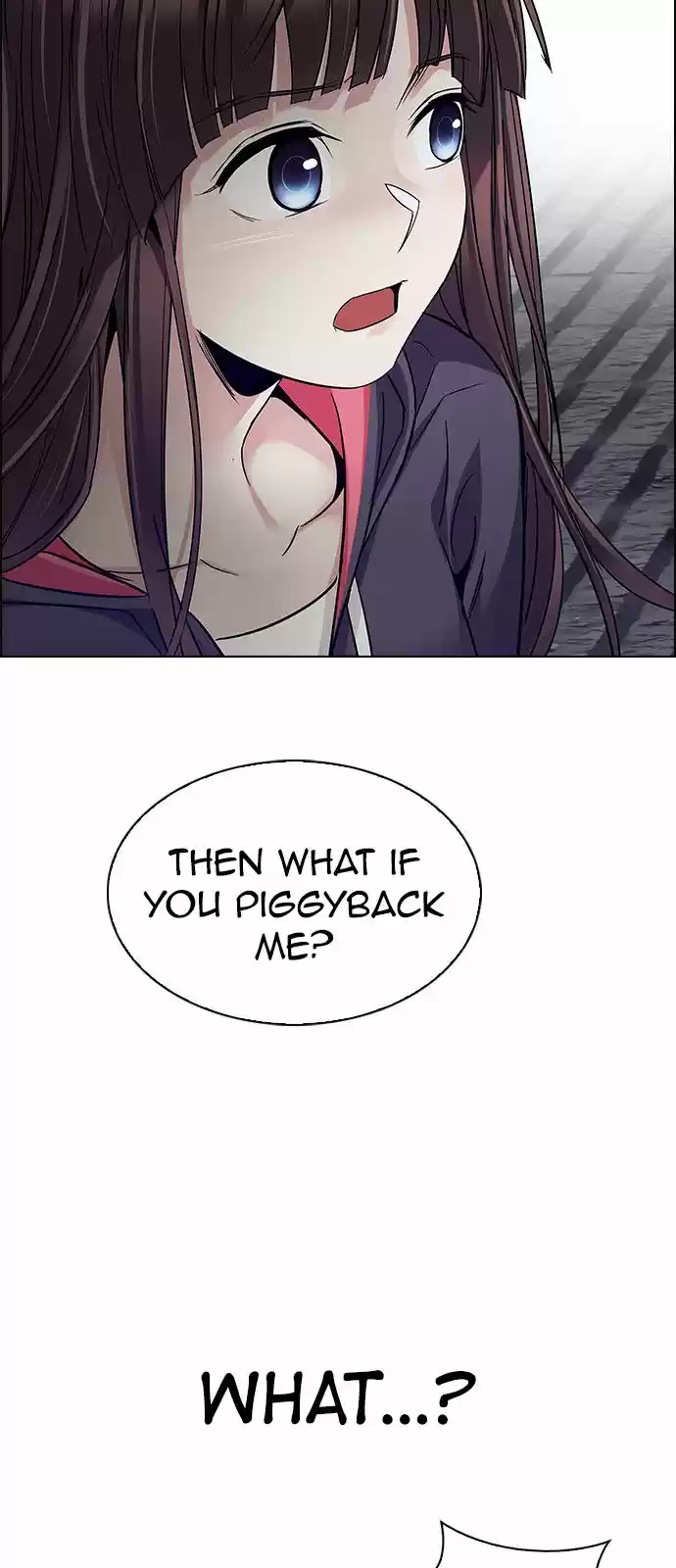 DICE: the cube that changes everything ch.236