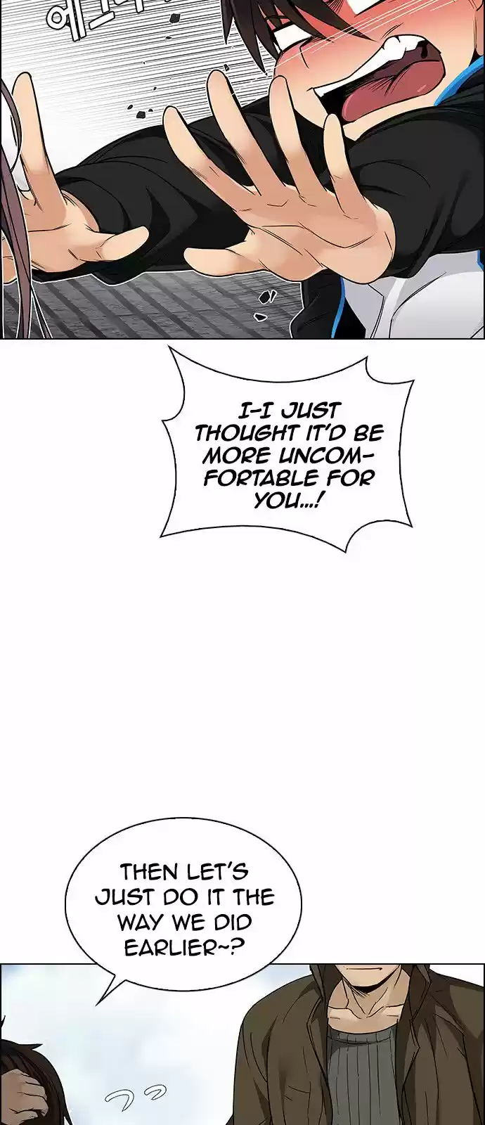 DICE: the cube that changes everything ch.236