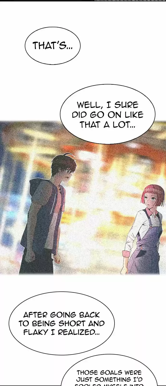 DICE: the cube that changes everything ch.236